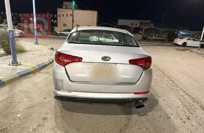 کیا ئۆپتیما